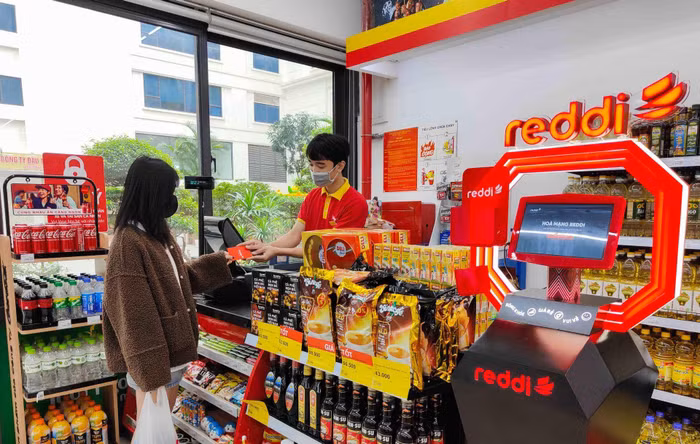 Giành giải Vietnam Best Companies 2021, Masan ghi dấu Năng lực quản trị Doanh nghiệp ấn tượng