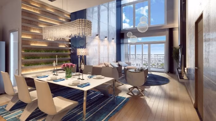 Người mua condotel ở Việt Nam đối mặt rủi ro gì?