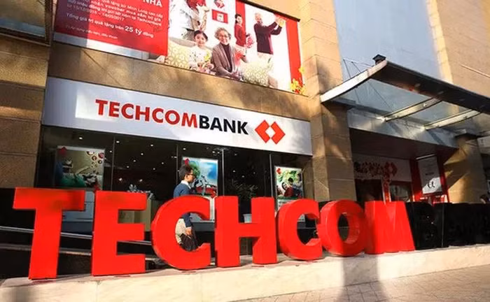 lô trái phiếu TCBH2023003