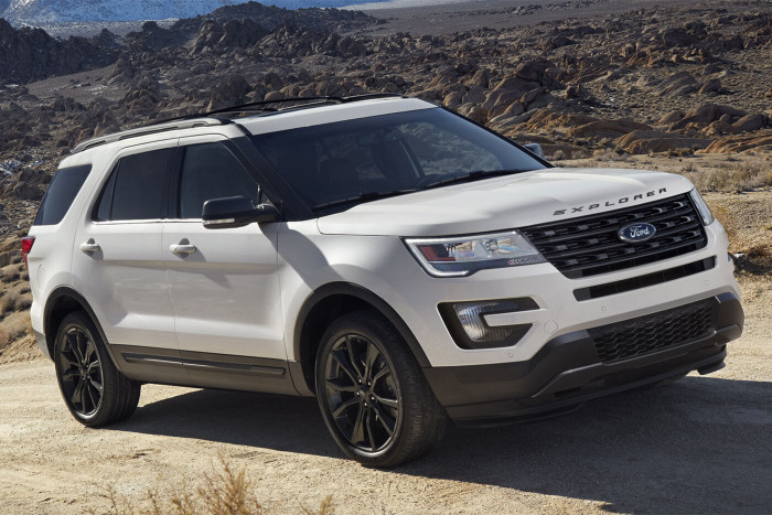 Top 10 mẫu xe khiến giới nhà giàu mê mẩn ảnh 6 Top 10 mẫu xe khiến giới nhà giàu mê mẩn ảnh 6