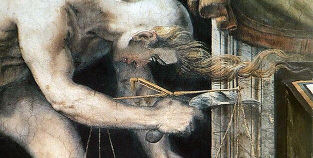 Doanh nhân Chu Thị Tiến: Nhìn rõ mình để lập nghiệp ảnh 1 Doanh nhân Chu Thị Tiến: Nhìn rõ mình để lập nghiệp ảnh 1