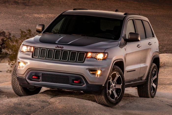 Top 10 mẫu xe khiến giới nhà giàu mê mẩn ảnh 2 Top 10 mẫu xe khiến giới nhà giàu mê mẩn ảnh 2