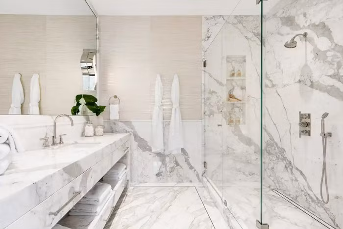 Đảo tư nhân Tarpon Isle