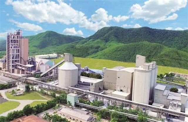 Ngổn ngang cổ phần hóa doanh nghiệp xây dựng ảnh 1