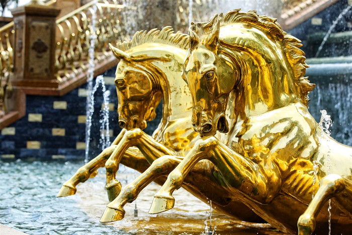 CEO Frilli Gallery: Thành thật mà nói, chúng tôi chưa bao giờ thực hiện một dự án nào đặc biệt như dự án này ảnh 2 Sun Group