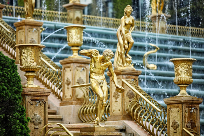 CEO Frilli Gallery: Thành thật mà nói, chúng tôi chưa bao giờ thực hiện một dự án nào đặc biệt như dự án này ảnh 4 Sun Group