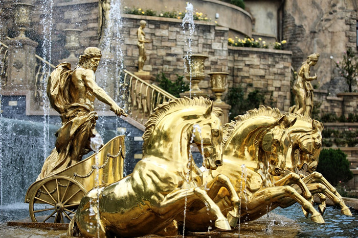 CEO Frilli Gallery: Thành thật mà nói, chúng tôi chưa bao giờ thực hiện một dự án nào đặc biệt như dự án này ảnh 3 Sun Group