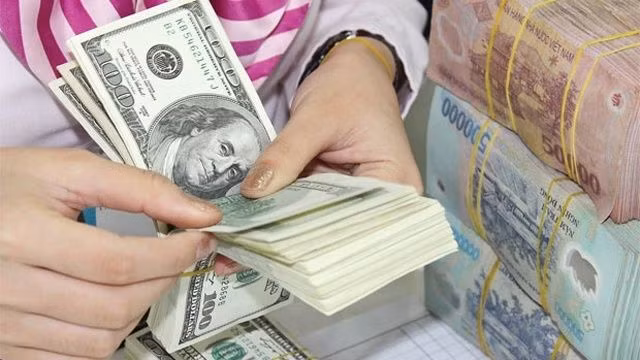 Sẽ có quy định để ngăn cổ đông lớn thao túng tổ chức tín dụng