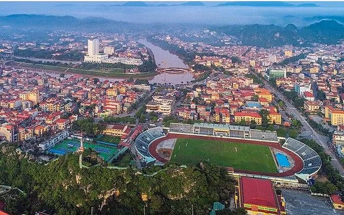 Lạng Sơn thông báo tìm nhà đầu tư loạt dự án hơn 1.000 tỷ đồng