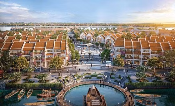 Tracodi (TCD) dừng kế hoạch phát hành 990 tỷ đồng trái phiếu riêng lẻ
