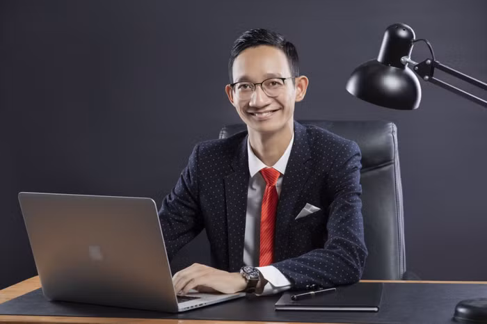 quyền lợi người tiêu dùng 