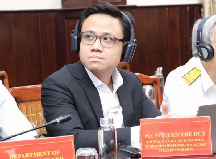 Bình Phước và Becamex IDC “trải thảm đỏ” mời gọi doanh nghiệp Ý đến đầu tư