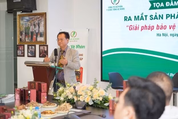 Bể bơi bốn mùa tại dự án Apec Aqua Park Bắc Giang