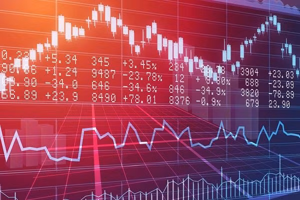 Những sự kiện chứng khoán đáng chú ý trong ngày 6/10