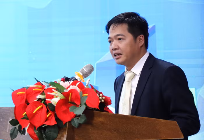 bất động sản