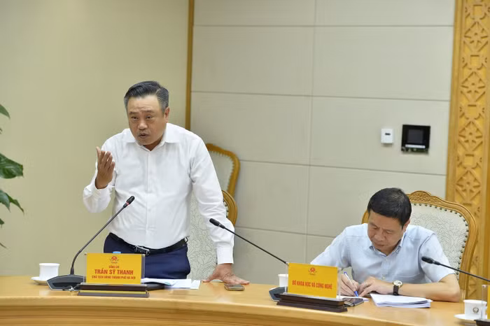 Luật PCCC