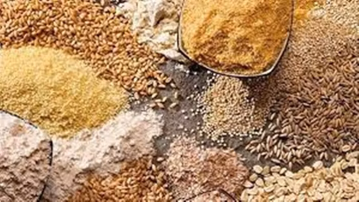 Nhiều mặt hàng của Việt Nam bị ảnh hưởng bởi PTA, trong đó có thức ăn chăn nuôi