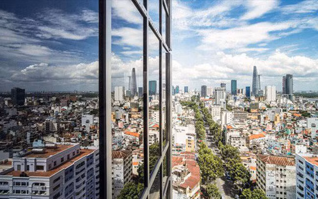 Làm tốt dự báo cung – cầu, ngăn “sốt” giá và “bong bóng” bất động sản