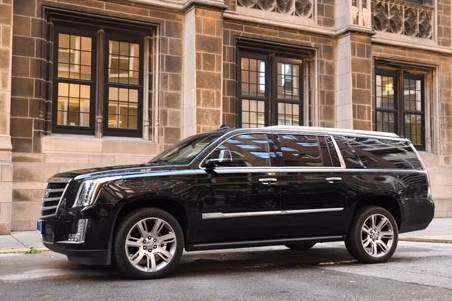 nhóm nhạc BlackPink