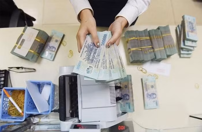 Lãi suất liên ngân hàng đã lập đáy?