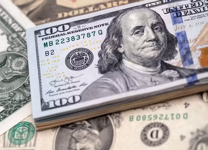 Tỷ giá ngoại tệ ngày 10/3: Đồng USD trượt dốc khi giá dầu hạ nhiệt