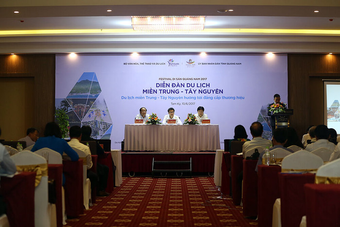 Khách sạn 5 sao không đủ làm nên đẳng cấp ảnh 1