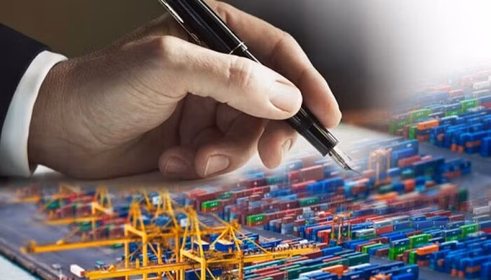 Cắt giảm tối đa, Luật Quản lý ngoại thương vẫn còn 13 loại giấy phép!