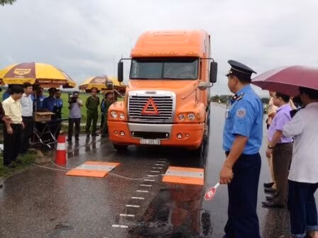 Những chính sách nổi bật tuần qua