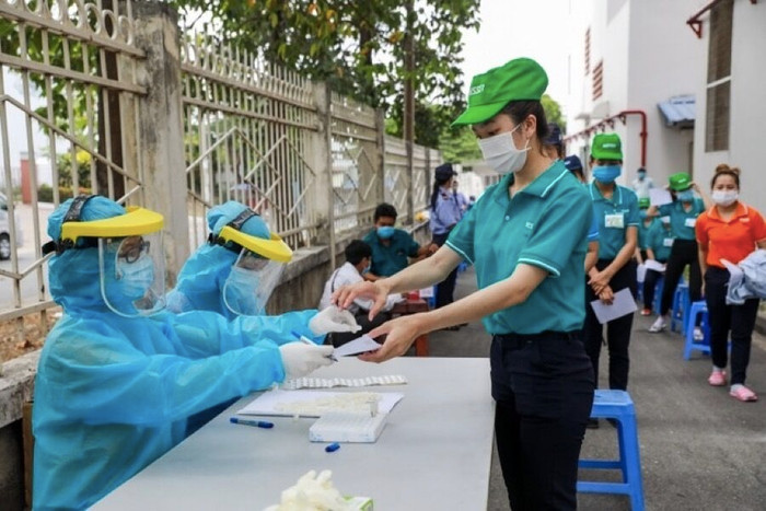 Ngày thứ 8 không có ca mắc mới, vẫn cần thực hiện nghiêm các biện pháp phòng dịch