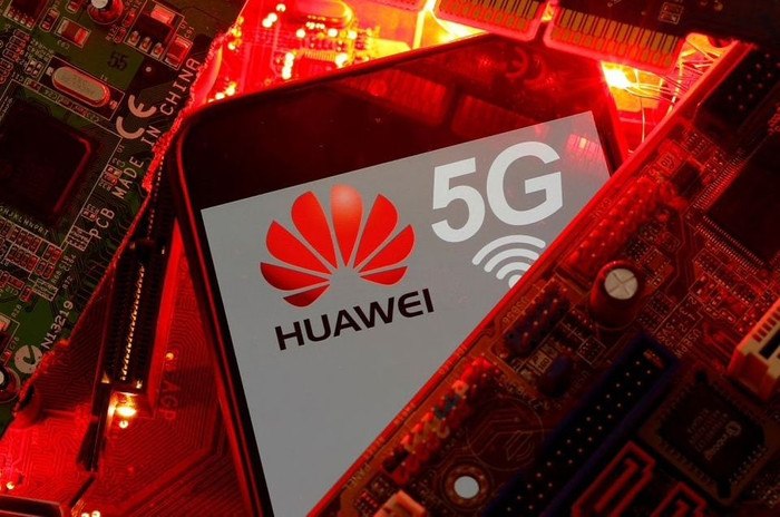 Canada cấm thiết bị 5G của ZTE, Huawei, gia nhập đồng minh Five Eyes