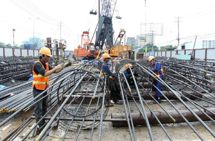 Thủ tướng chỉ đạo đẩy nhanh tiến độ thực hiện và giải ngân kế hoạch vốn đầu tư công