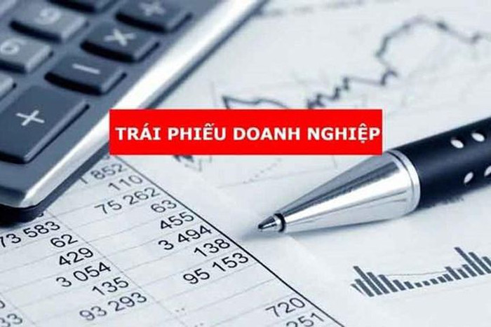 Bộ Tài chính thiết lập thị trường trái phiếu doanh nghiệp riêng lẻ