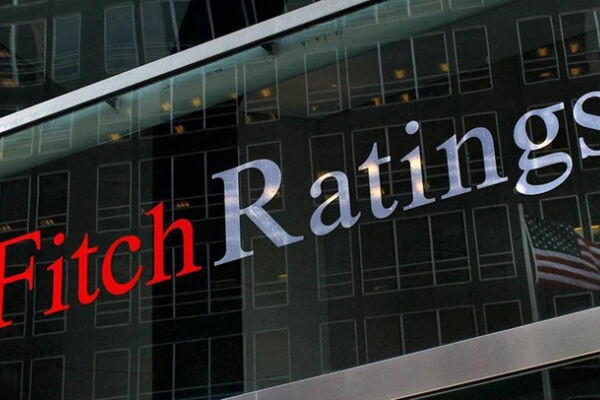 Fitch Ratings: Các ngân hàng Việt Nam có thể cần tới 10,7 tỷ USD để nâng tỷ lệ CAR lên mức 10%