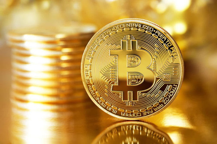 Bitcoin gặp khó khăn khi thực hiện mục tiêu chuyển đổi xanh