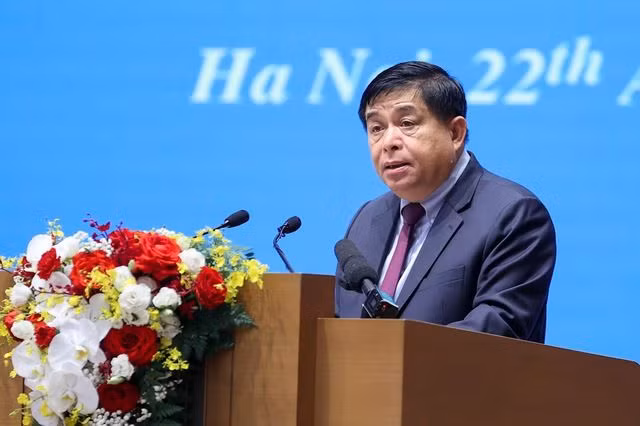 Nguyễn chí dũng
