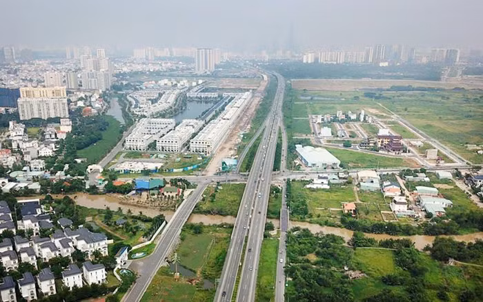 Thủ tướng chỉ đạo