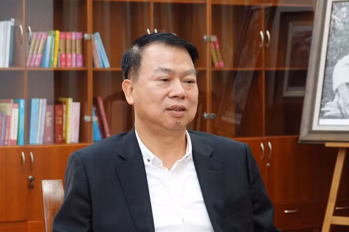 Nghị định 08 sẽ đem lại những điều kiện phù hợp với tình hình thị trường hiện tại, giúp minh bạch hóa các quy định của pháp luật có liên quan.