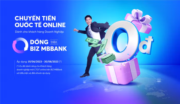 doanh nghiệp nhập khẩu