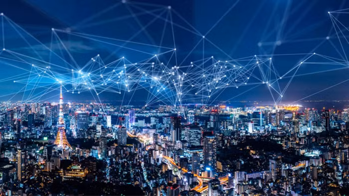 Hàn Quốc đang đặt cược vào metaverse