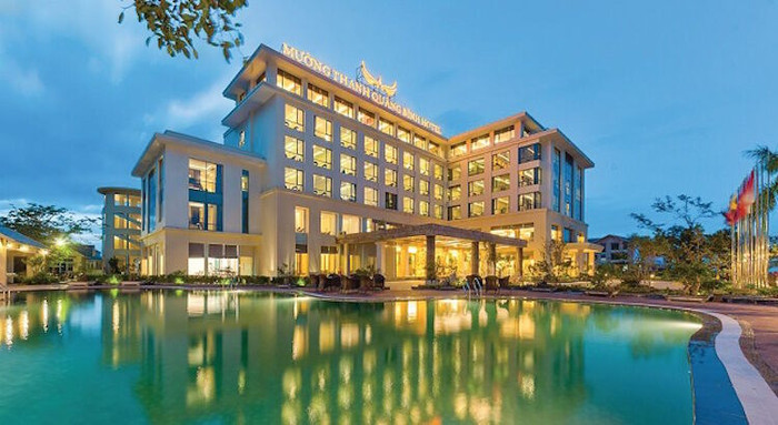 “Đại gia điếu cày”: Chân dung một tỷ phú USD ảnh 1 “Đại gia điếu cày”: Chân dung một tỷ phú USD ảnh 1