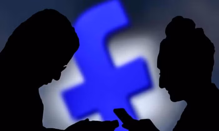 Úc: Facebook không cho phép người dùng xem hoặc chia sẻ tin tức trên nền tảng của mình