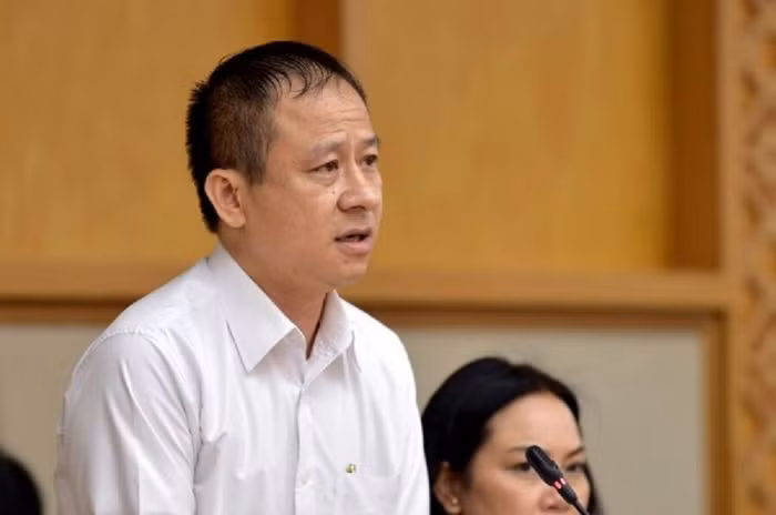 Phó chủ tịch VATA chỉ ra 3 điểm bất cập trong việc cơ cấu nợ của ngân hàng