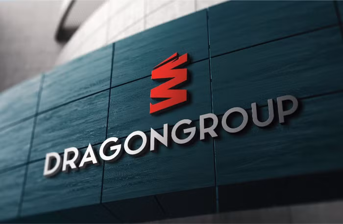 Dragon Group