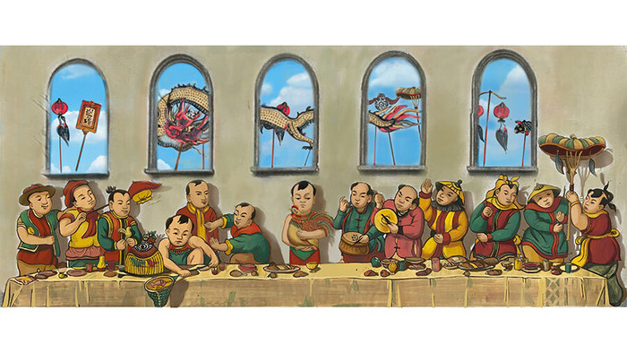 Phú Quốc - điểm đến mới dành cho tín đồ nghệ thuật ảnh 5