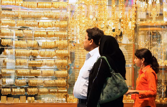 danh mục đầu tư