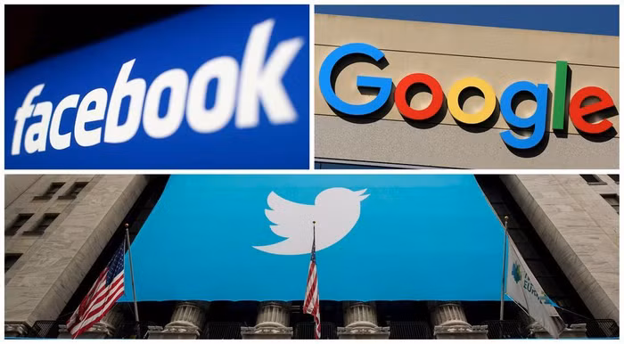 Úc yêu cầu Big Tech chuyển giao dữ liệu xử lý thông tin sai lệch