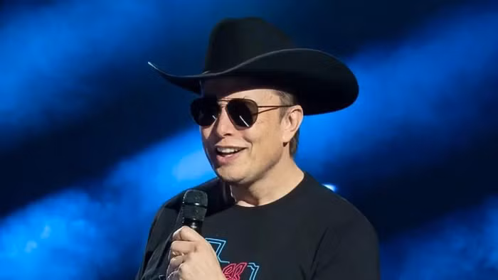 Elon Musk muốn xây dựng một "thị trấn trong mơ" cho nhân viên