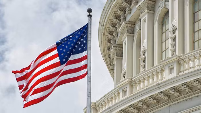 FSOC đề xuất tăng cường quản lý tài chính đối với các tổ chức phi ngân hàng