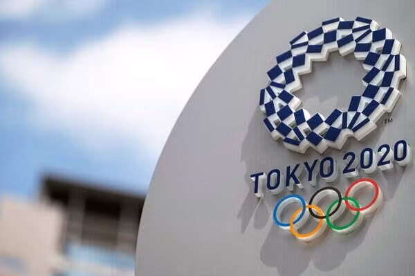 Hơn 60% người Nhật muốn hủy Thế vận hội Tokyo 2020