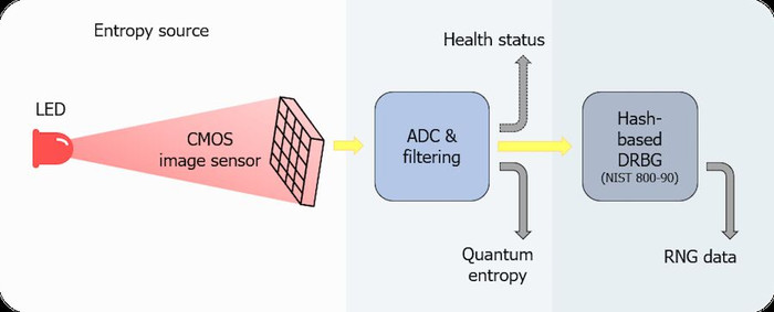 Thị trường bất động sản Phủ Lý, Hà Nam: Ảm đạm vì 'cung vượt cầu' ảnh 2
